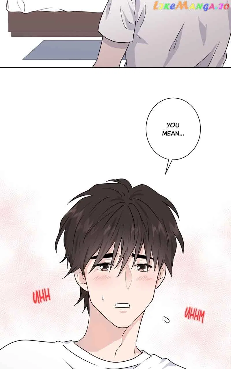 The Goddess’s Guide to Farming Chapter 34 – Page 21