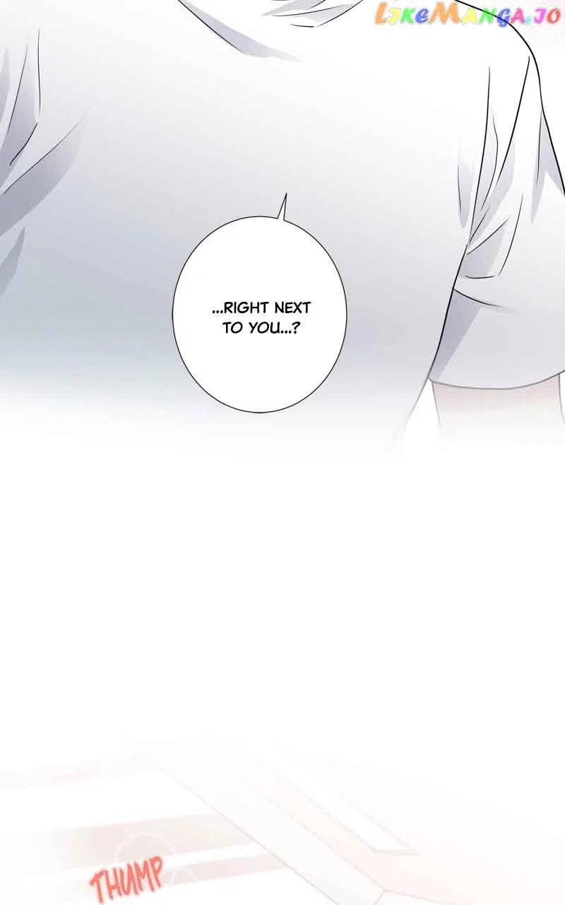 The Goddess’s Guide to Farming Chapter 34 – Page 22