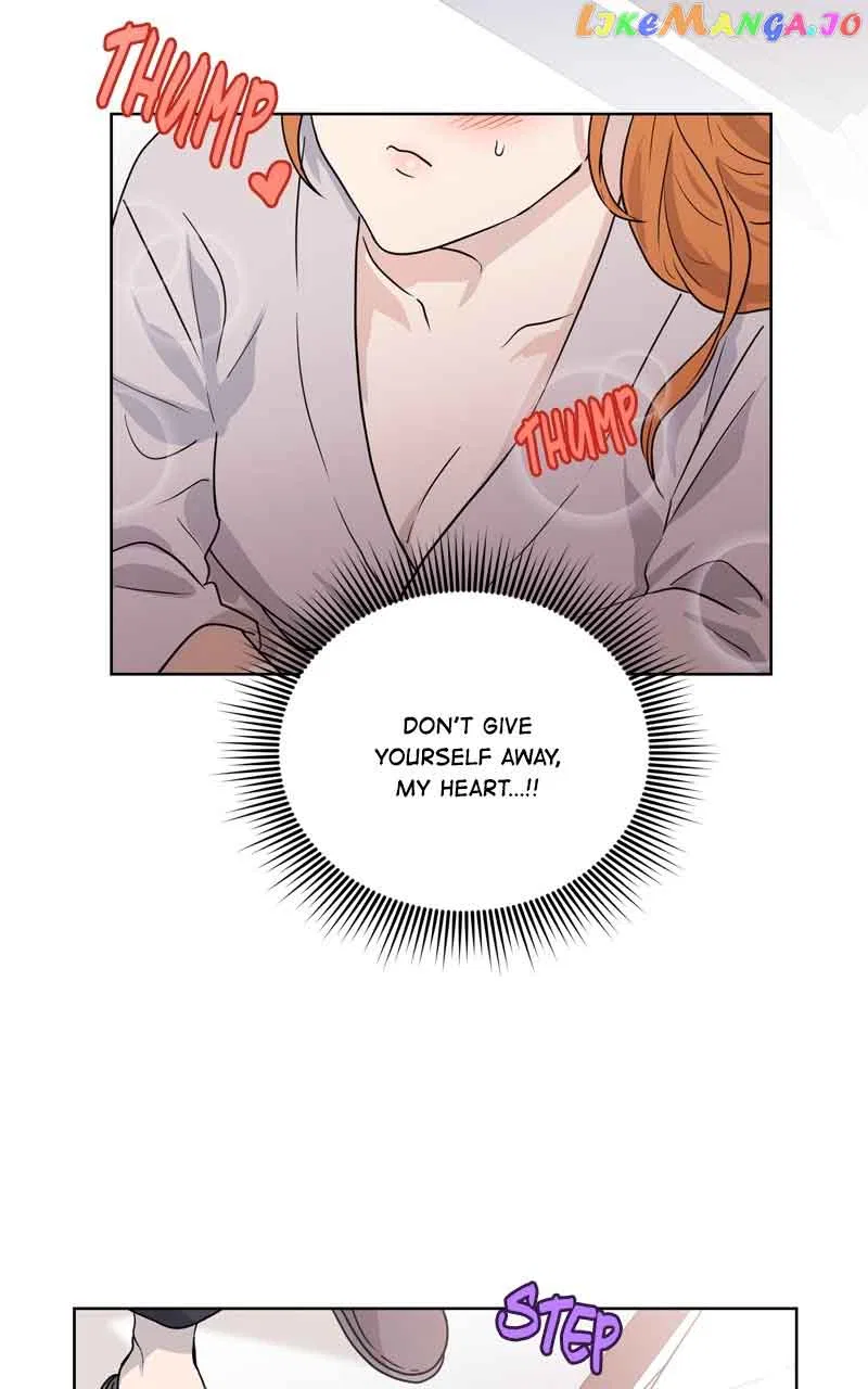 The Goddess’s Guide to Farming Chapter 34 – Page 24