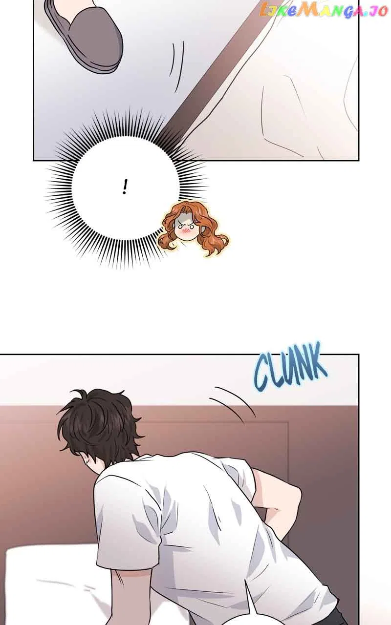 The Goddess’s Guide to Farming Chapter 34 – Page 25