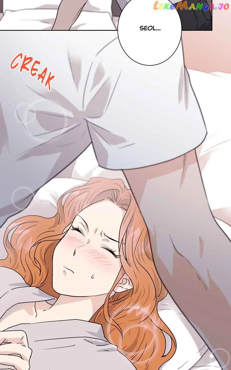 The Goddess’s Guide to Farming Chapter 34 – Page 26