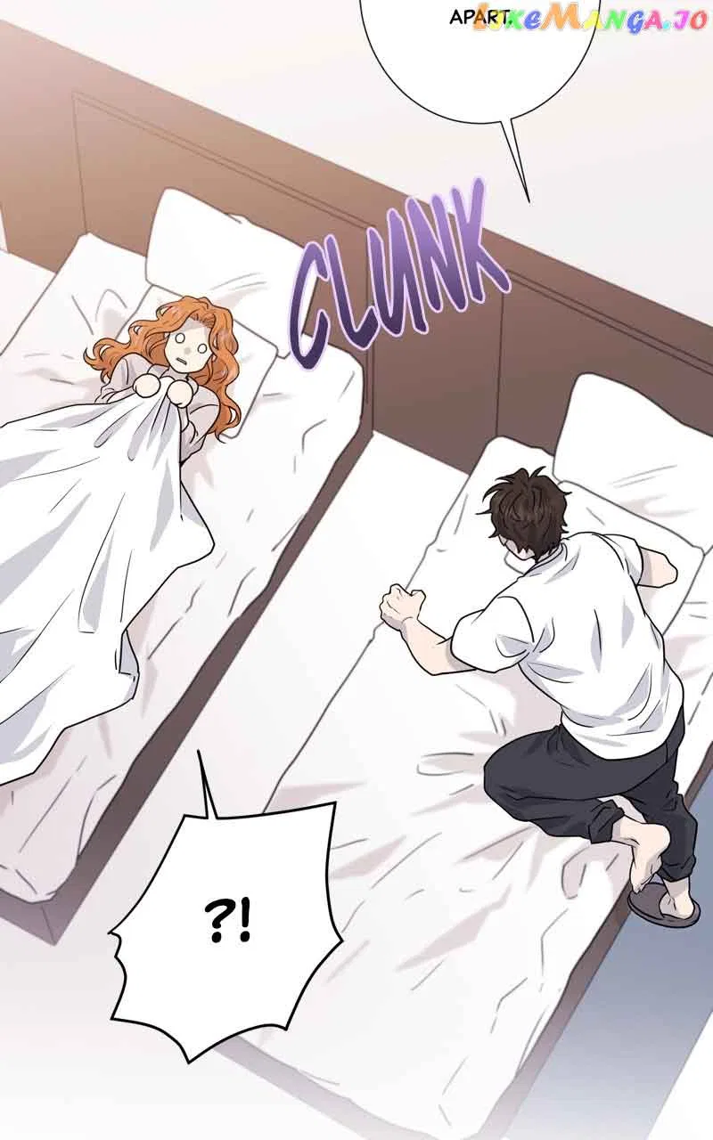 The Goddess’s Guide to Farming Chapter 34 – Page 28