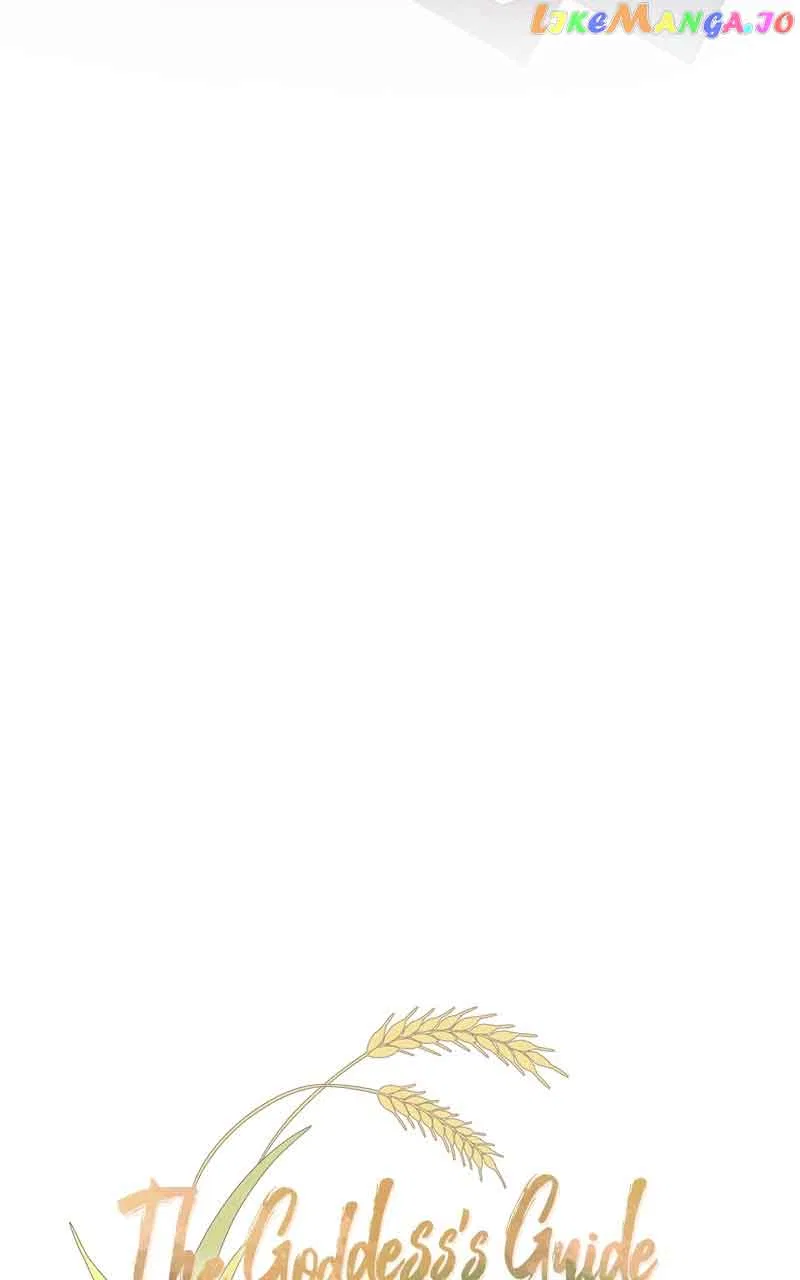 The Goddess’s Guide to Farming Chapter 34 – Page 29