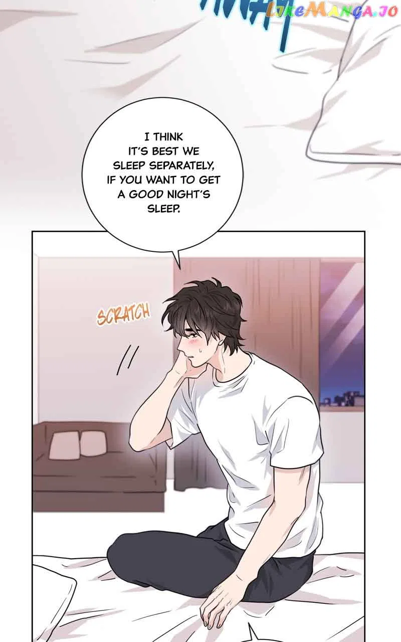 The Goddess’s Guide to Farming Chapter 34 – Page 32