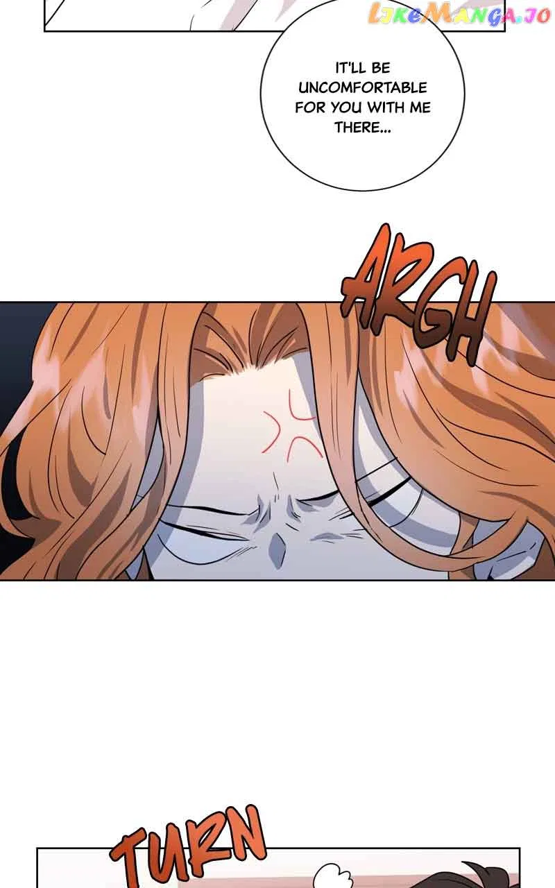 The Goddess’s Guide to Farming Chapter 34 – Page 33