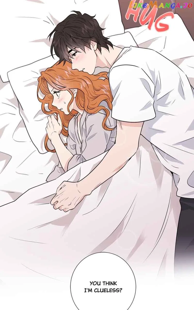 The Goddess’s Guide to Farming Chapter 34 – Page 38