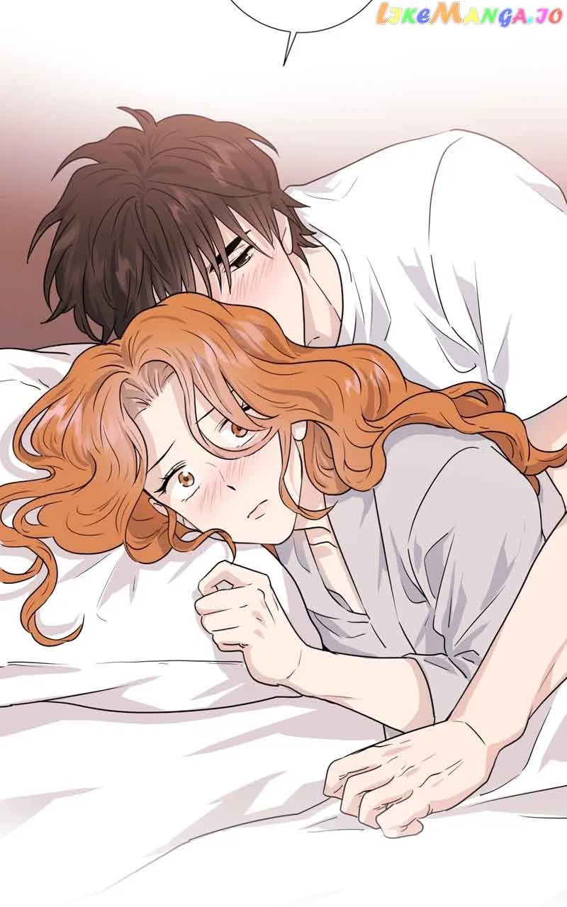 The Goddess’s Guide to Farming Chapter 34 – Page 39
