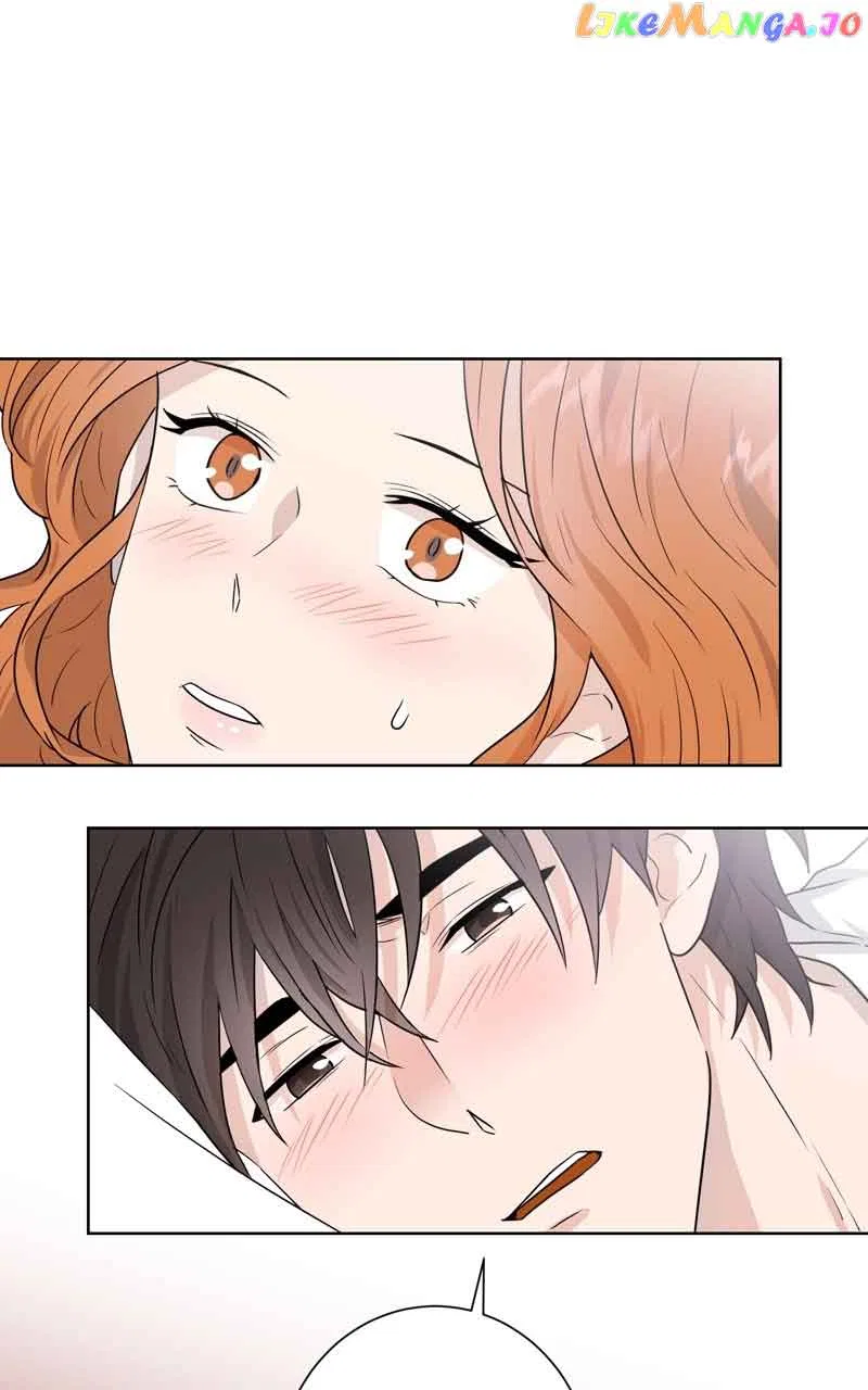 The Goddess’s Guide to Farming Chapter 34 – Page 41
