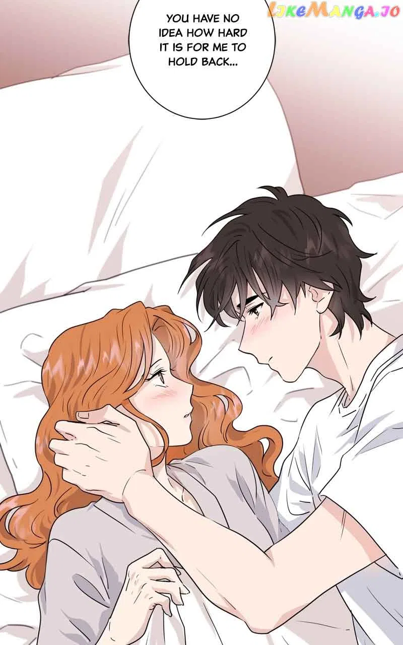 The Goddess’s Guide to Farming Chapter 34 – Page 42