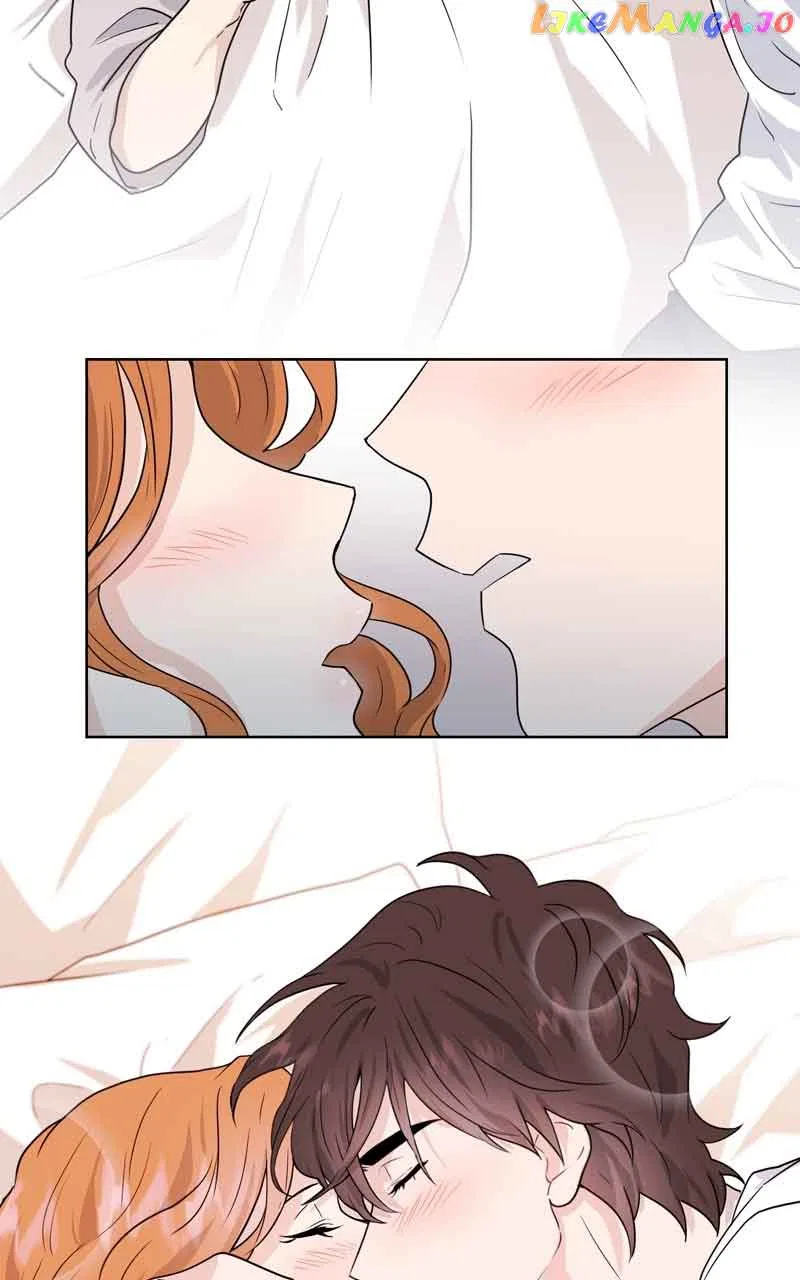 The Goddess’s Guide to Farming Chapter 34 – Page 43