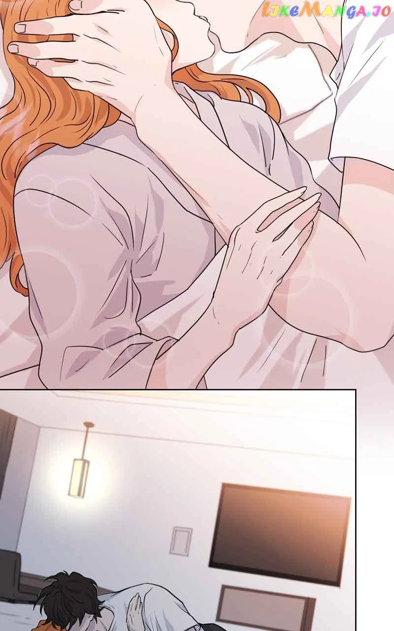 The Goddess’s Guide to Farming Chapter 34 – Page 44