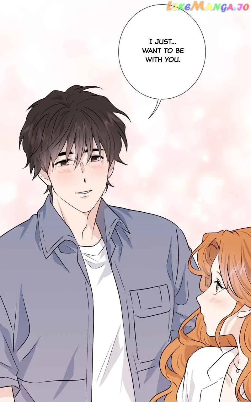 The Goddess’s Guide to Farming Chapter 34 – Page 58
