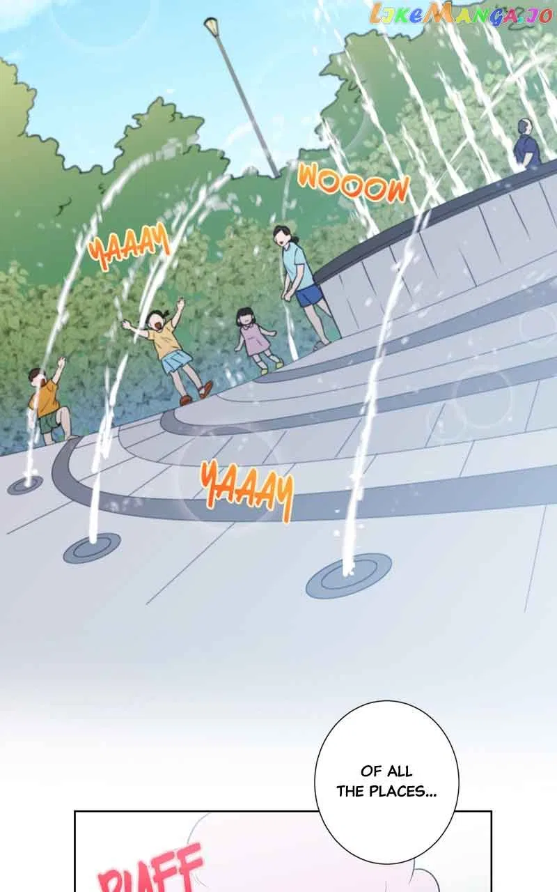 The Goddess’s Guide to Farming Chapter 34 – Page 63