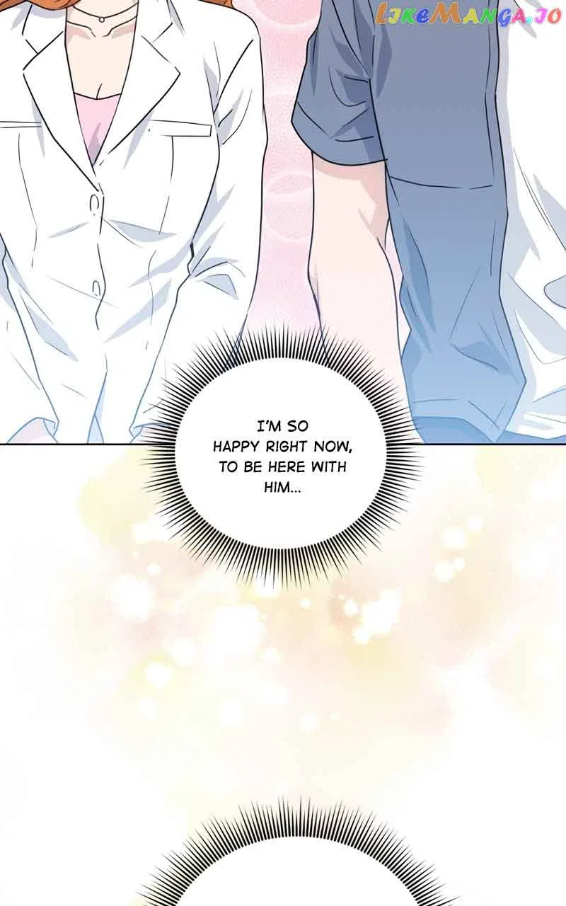 The Goddess’s Guide to Farming Chapter 34 – Page 70