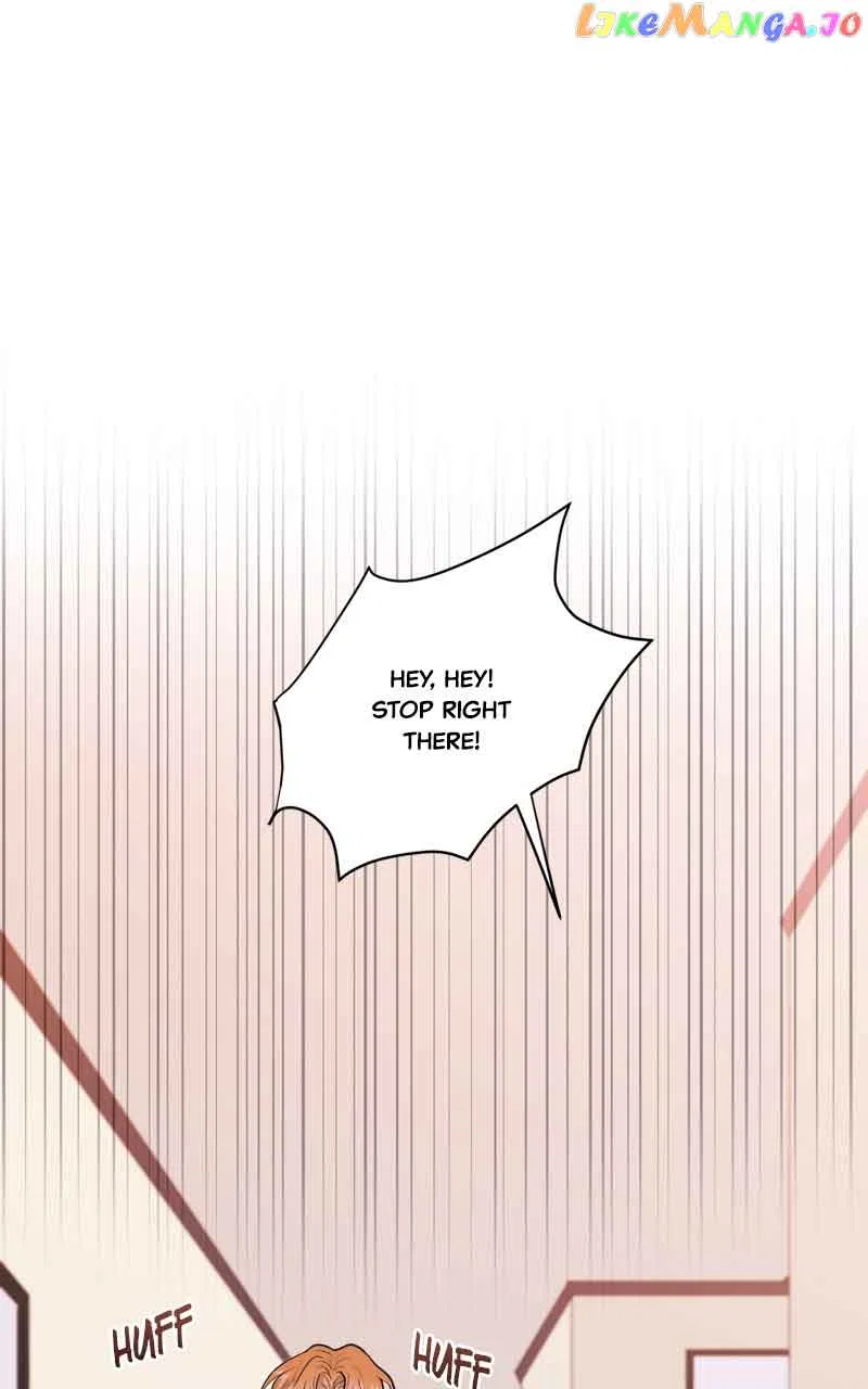 The Goddess’s Guide to Farming Chapter 33 – Page 1