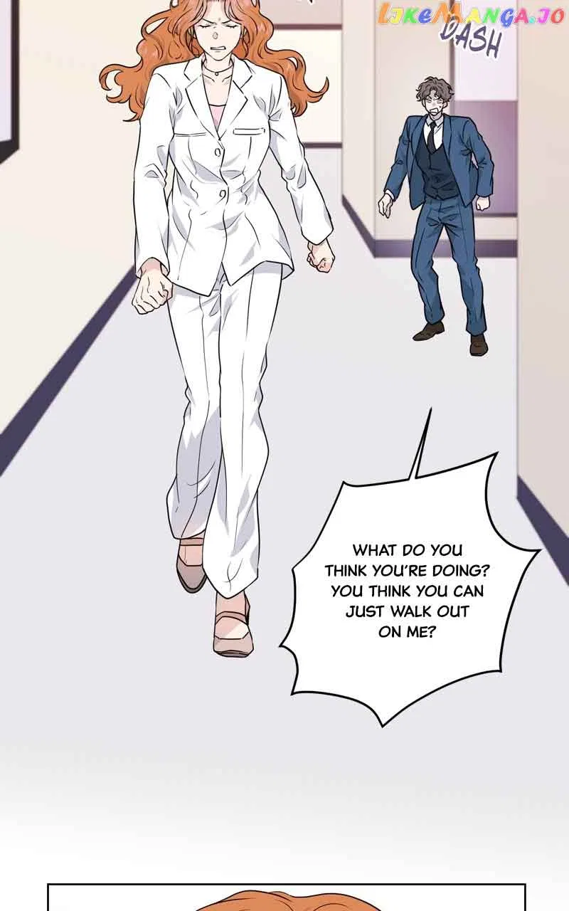 The Goddess’s Guide to Farming Chapter 33 – Page 2