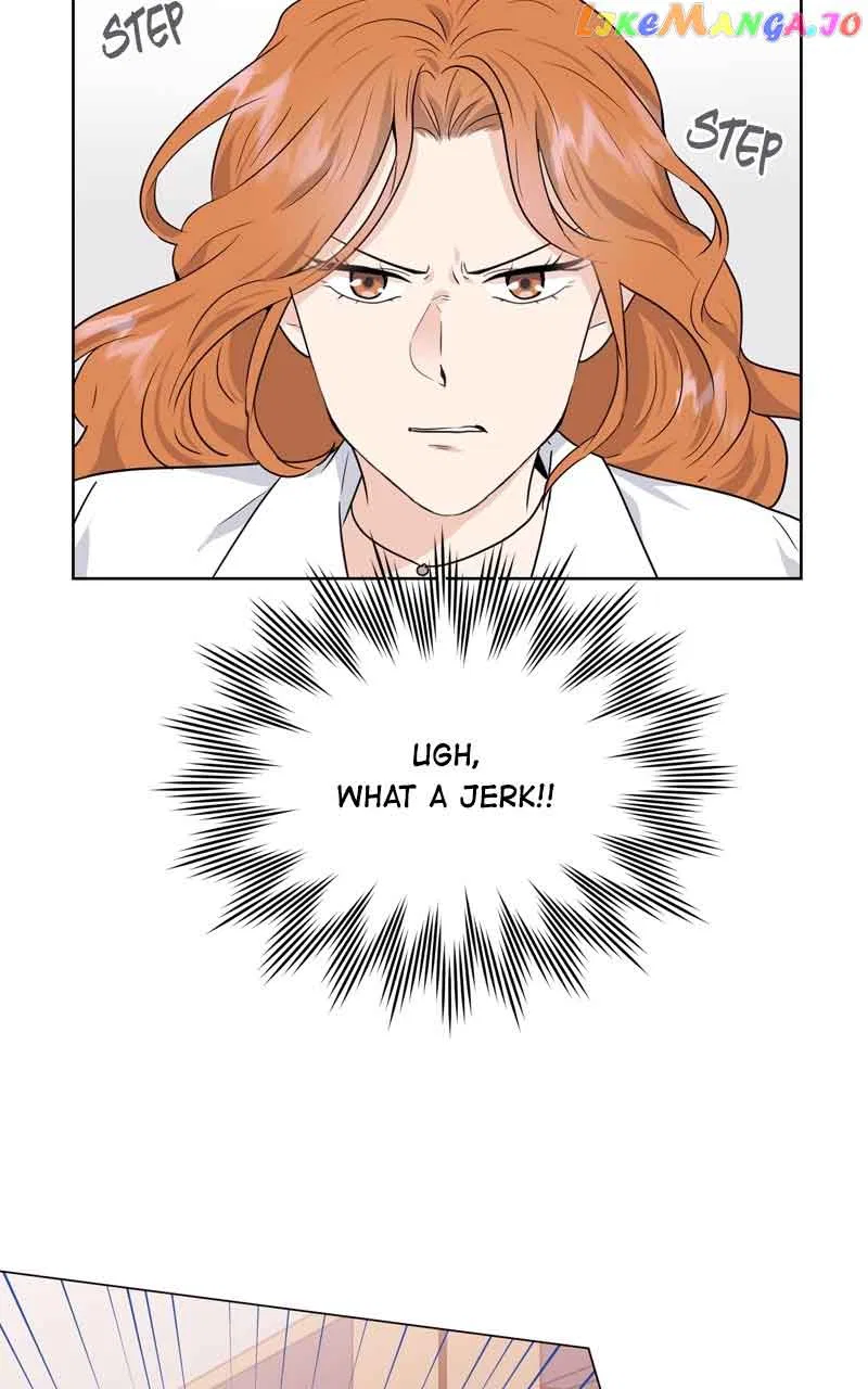 The Goddess’s Guide to Farming Chapter 33 – Page 3