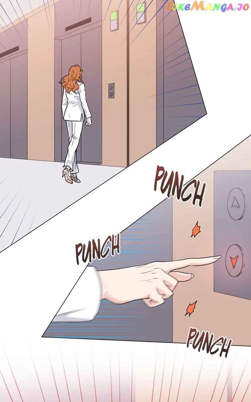 The Goddess’s Guide to Farming Chapter 33 – Page 4
