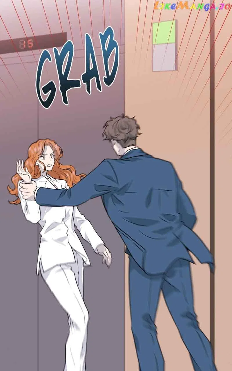 The Goddess’s Guide to Farming Chapter 33 – Page 5
