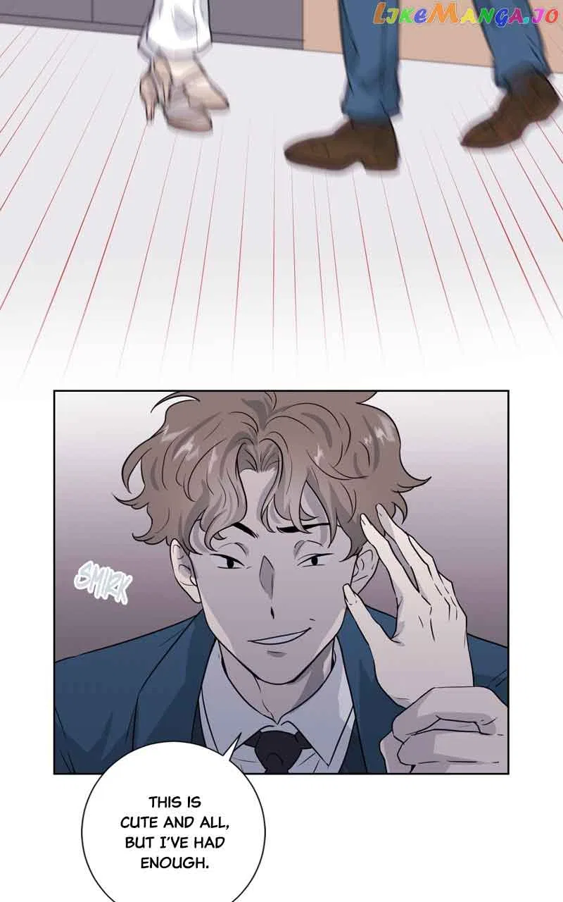 The Goddess’s Guide to Farming Chapter 33 – Page 6