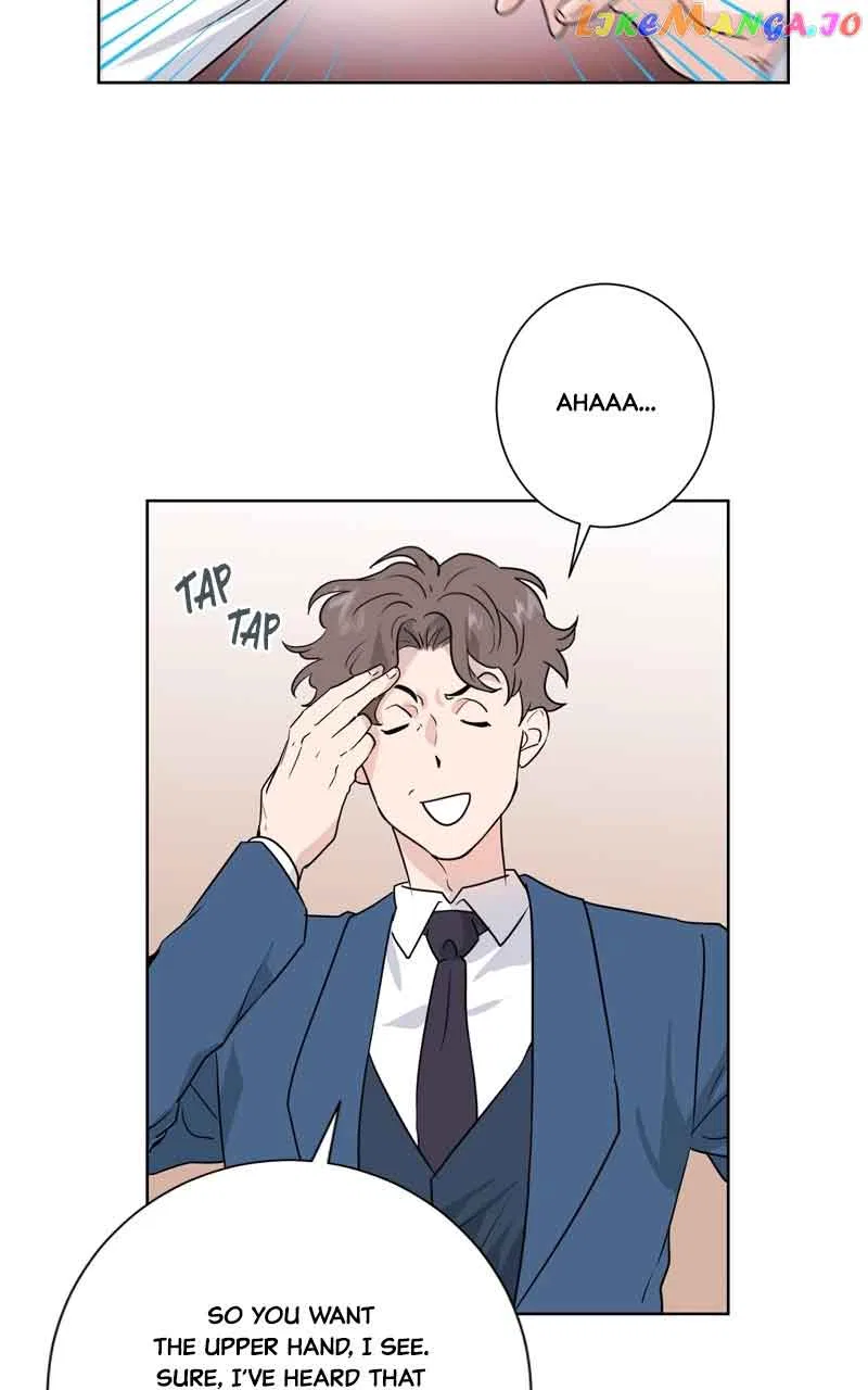 The Goddess’s Guide to Farming Chapter 33 – Page 9