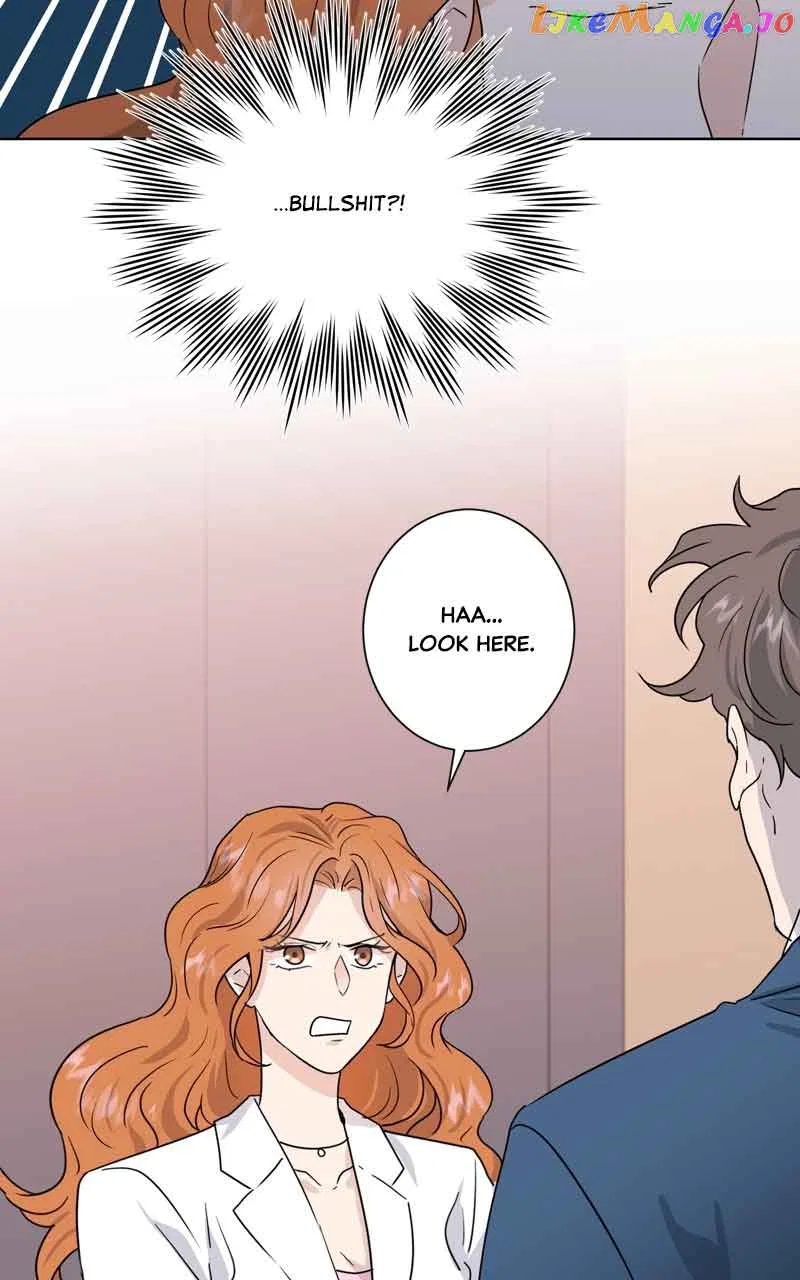 The Goddess’s Guide to Farming Chapter 33 – Page 11