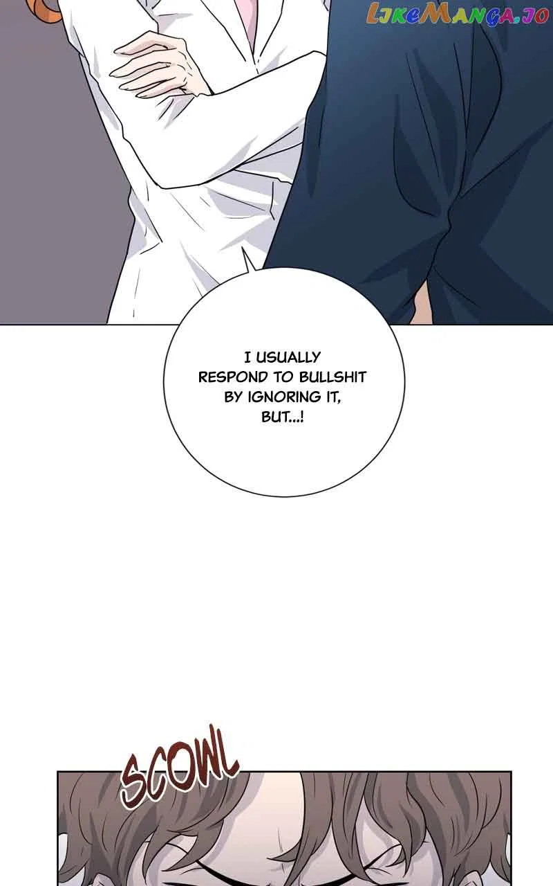 The Goddess’s Guide to Farming Chapter 33 – Page 12