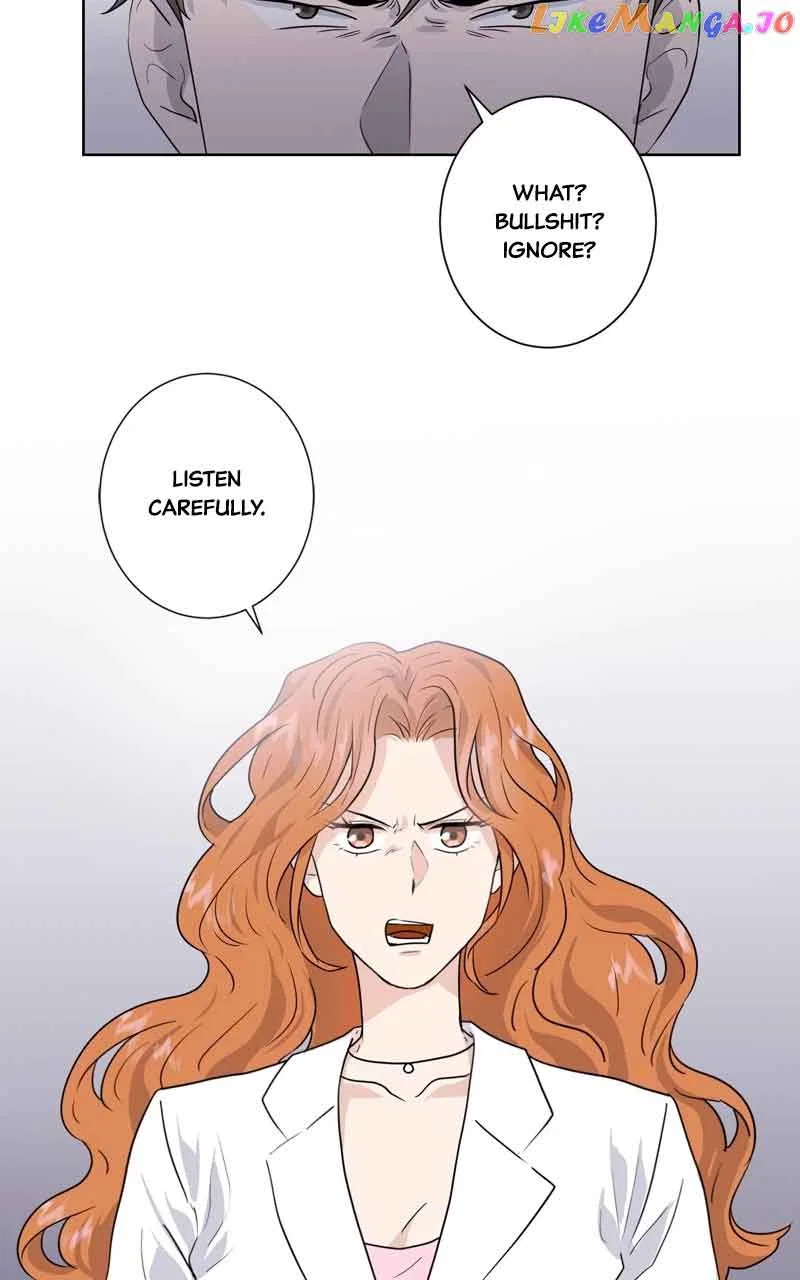 The Goddess’s Guide to Farming Chapter 33 – Page 13