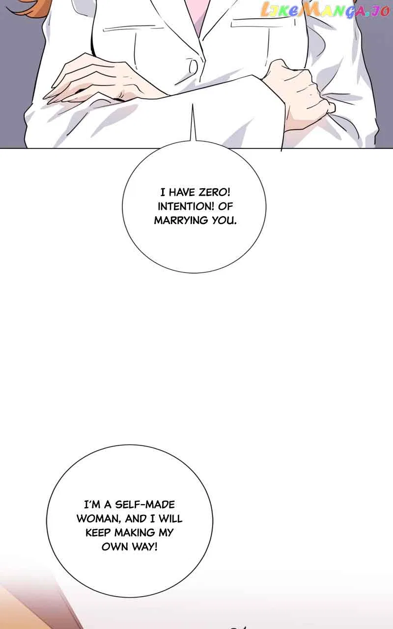The Goddess’s Guide to Farming Chapter 33 – Page 14