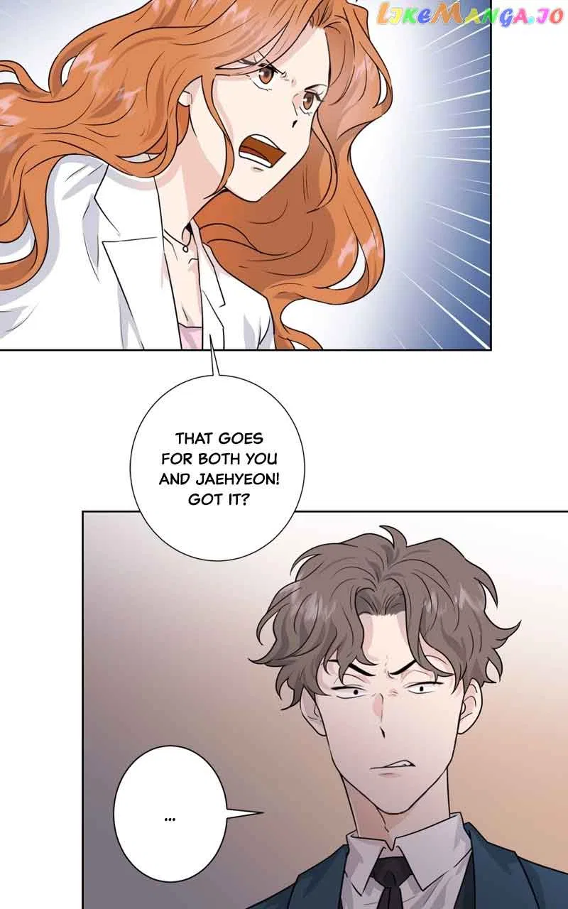 The Goddess’s Guide to Farming Chapter 33 – Page 16