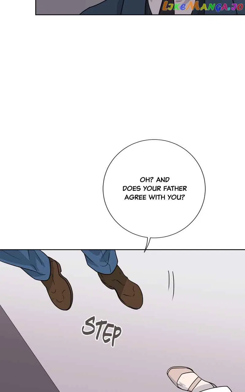 The Goddess’s Guide to Farming Chapter 33 – Page 17