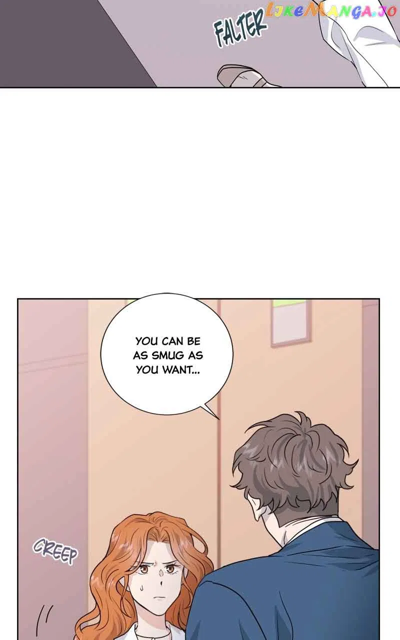 The Goddess’s Guide to Farming Chapter 33 – Page 18