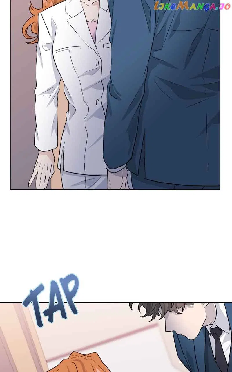 The Goddess’s Guide to Farming Chapter 33 – Page 19