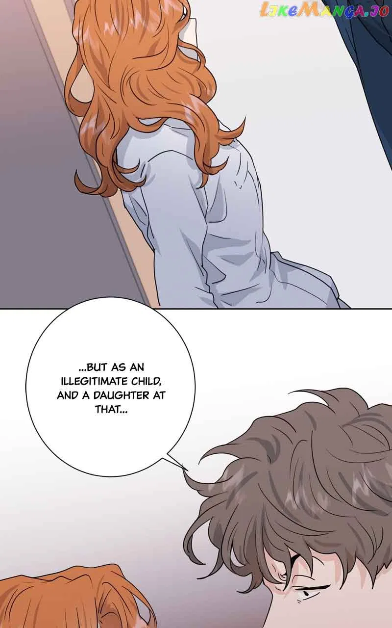 The Goddess’s Guide to Farming Chapter 33 – Page 20
