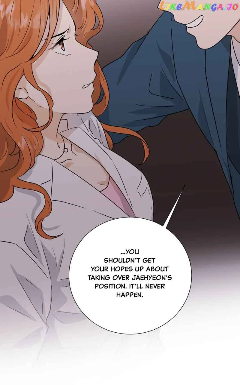 The Goddess’s Guide to Farming Chapter 33 – Page 21