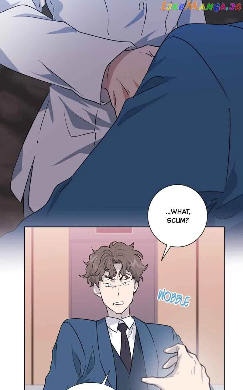 The Goddess’s Guide to Farming Chapter 33 – Page 27