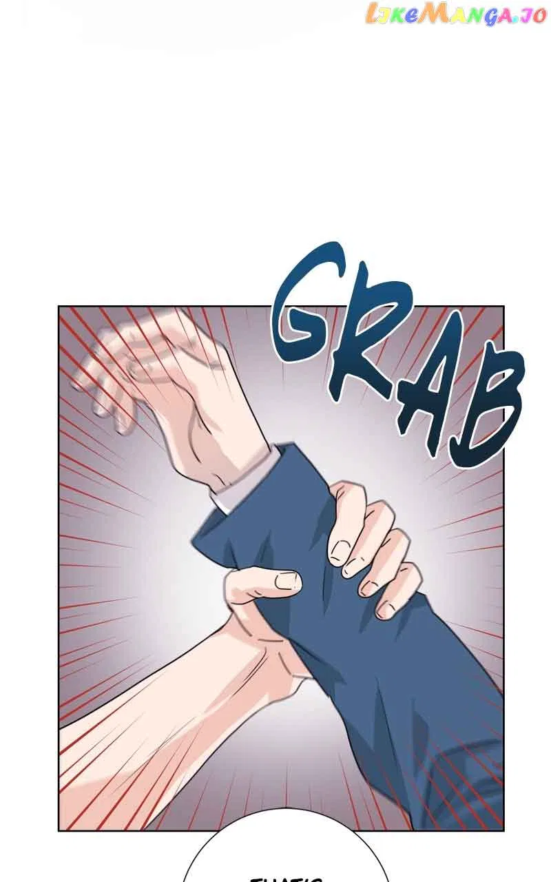 The Goddess’s Guide to Farming Chapter 33 – Page 30