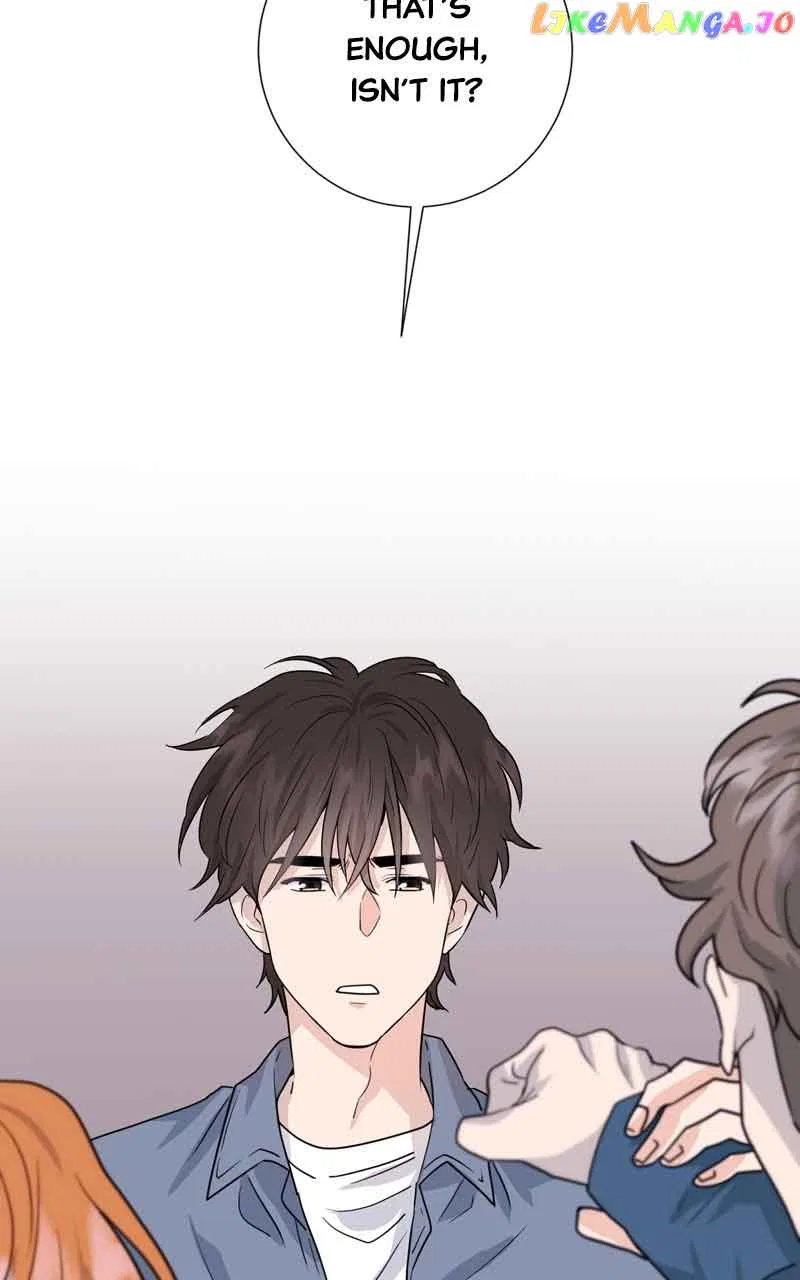 The Goddess’s Guide to Farming Chapter 33 – Page 31