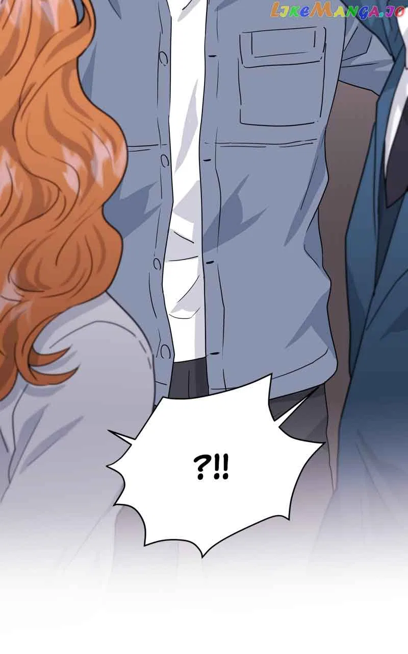 The Goddess’s Guide to Farming Chapter 33 – Page 32