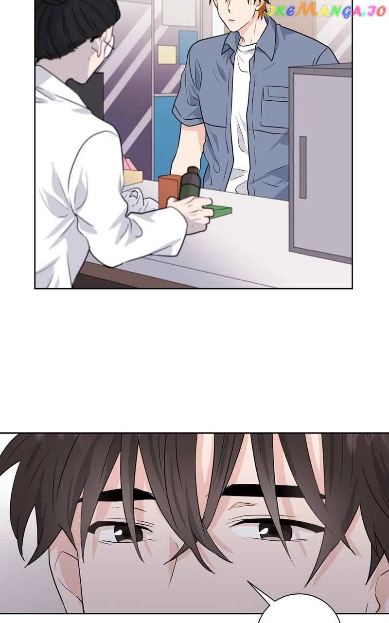 The Goddess’s Guide to Farming Chapter 33 – Page 37