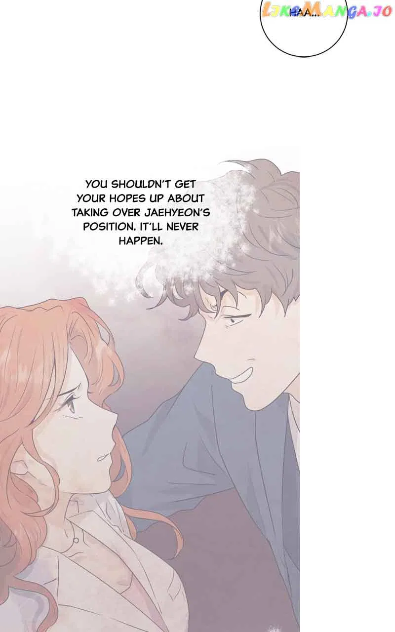 The Goddess’s Guide to Farming Chapter 33 – Page 38