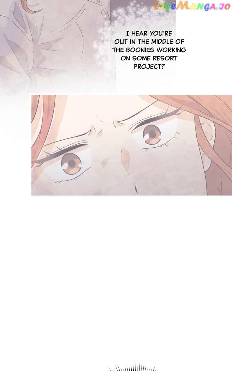 The Goddess’s Guide to Farming Chapter 33 – Page 39