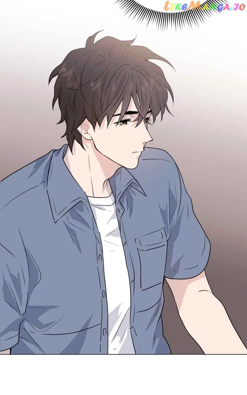 The Goddess’s Guide to Farming Chapter 33 – Page 41