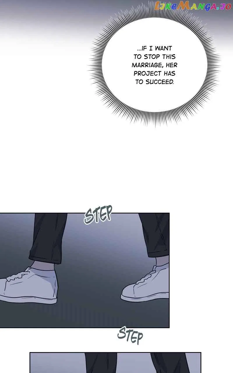 The Goddess’s Guide to Farming Chapter 33 – Page 44