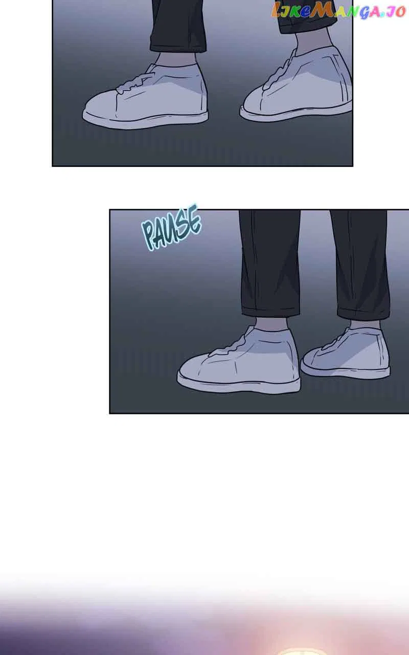 The Goddess’s Guide to Farming Chapter 33 – Page 45