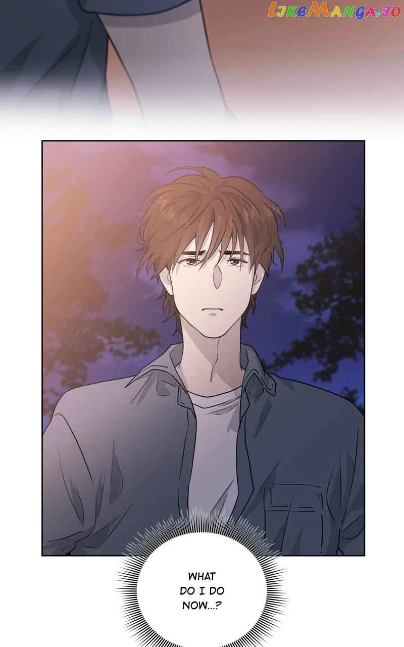 The Goddess’s Guide to Farming Chapter 33 – Page 47