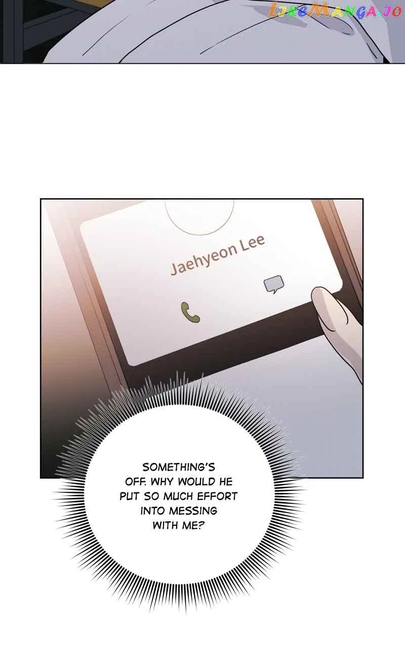 The Goddess’s Guide to Farming Chapter 33 – Page 50