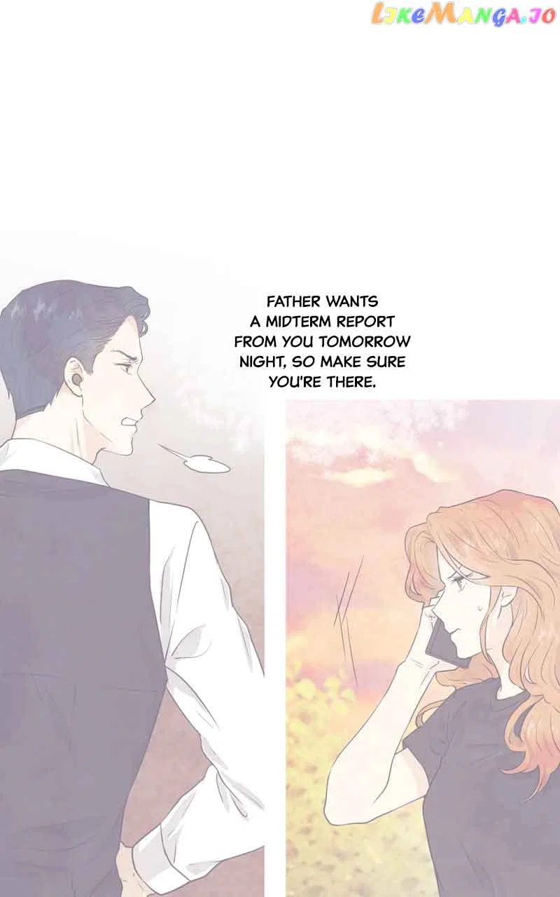 The Goddess’s Guide to Farming Chapter 33 – Page 51