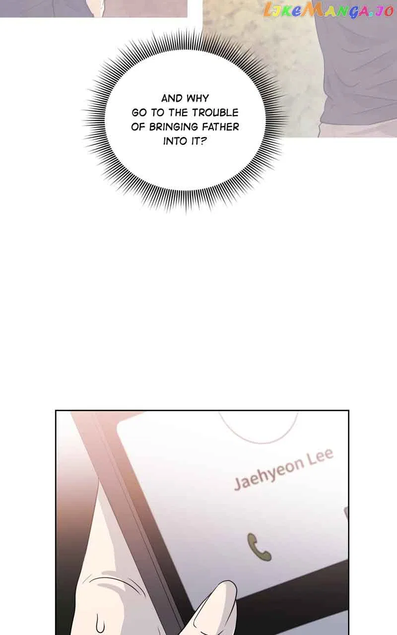 The Goddess’s Guide to Farming Chapter 33 – Page 52