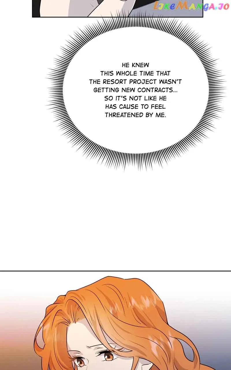 The Goddess’s Guide to Farming Chapter 33 – Page 53
